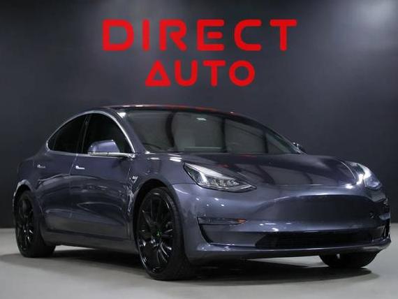 TESLA MODEL 3 2020 5YJ3E1EA8LF598866 image TESLA MODEL 3 2020 5YJ3E1EA8LF598866 image